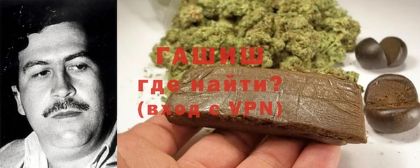 винт Ельня