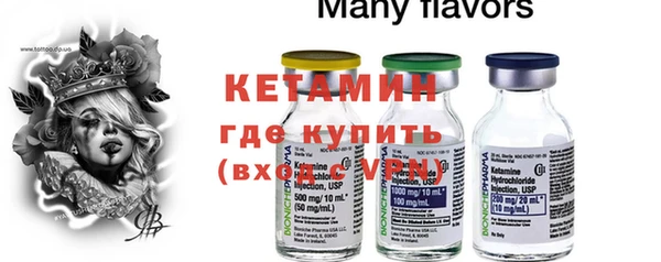 винт Ельня