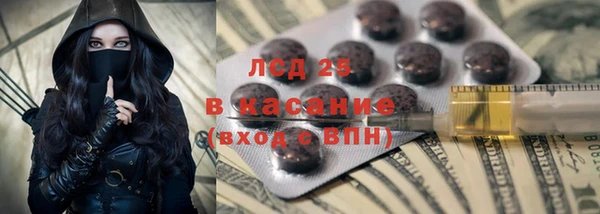 винт Елизово
