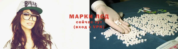 винт Елизово
