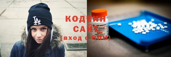 винт Елизово