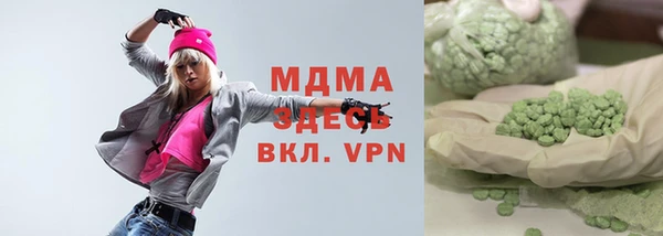 винт Ельня