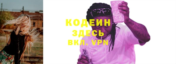 винт Ельня