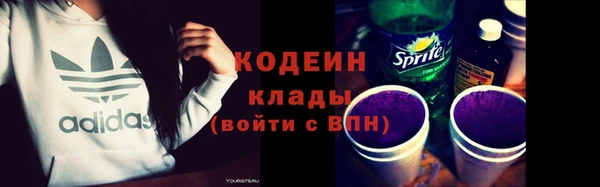 винт Ельня