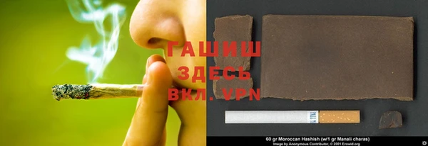 винт Елизово