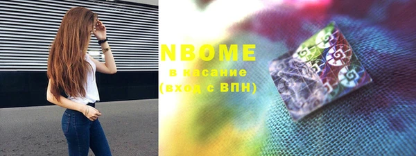 винт Елизово