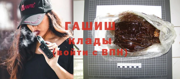 винт Ельня