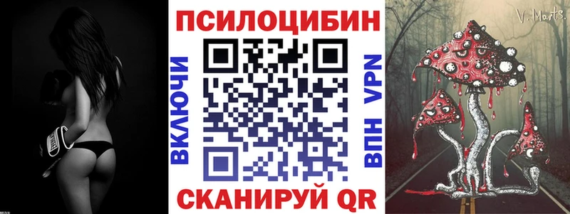 Купить  Оха  Галлюциногенные грибы ЛСД 