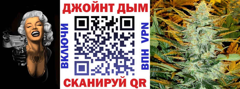 Бошки Шишки SATIVA & INDICA Купить закладки Оха